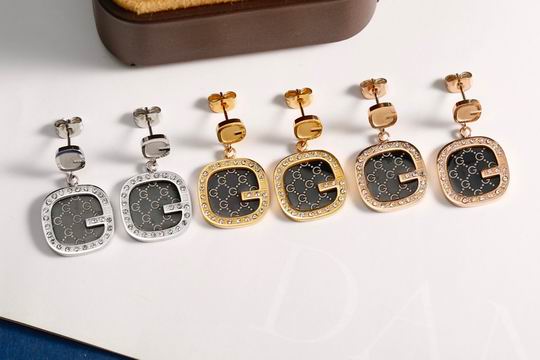 Gucci Earring 11lyh132